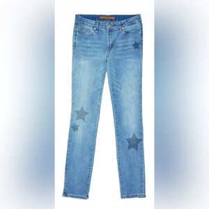 🆕🔖 Joe's Jeans✨Girls' the Star Jean in Star Wash ✨Skinny Jean✨Size 16 ✨NWT!